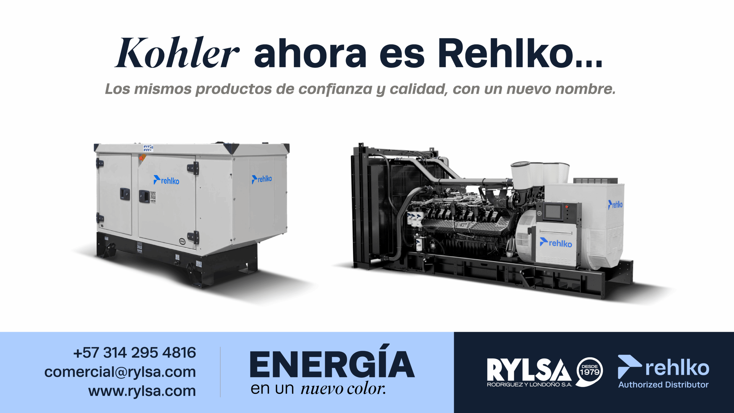 Banner página web REHLKO 02