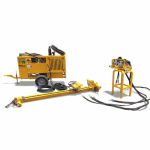 EQUIPOS PORTATILES 2