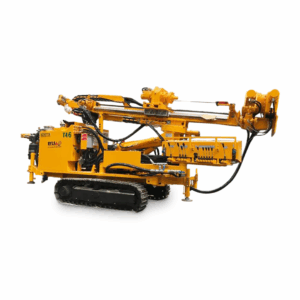 Perforador T46