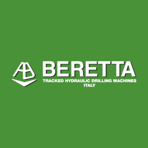 Beretta