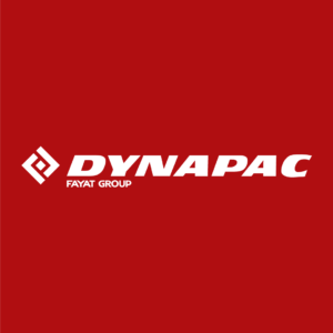 Dynapac