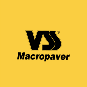 Macropaver