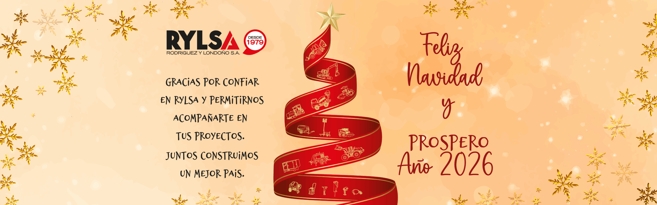 Banner navidad página web (1)