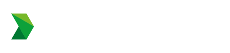 logo hyundai