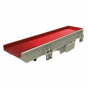 ALIMENTADORES ASTEC 2