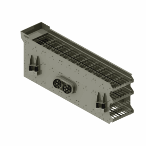 CRIBAS VIBRATORIAS ASTEC 2