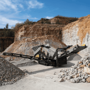 Equipos estacionarios