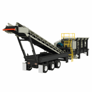 EQUIPOS PORTABLES ASTEC 3