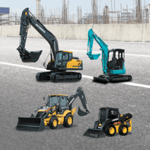 Movimiento de tierra