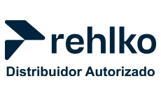 rehlko2