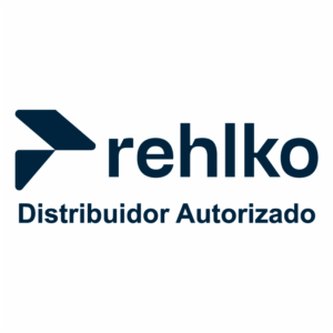 Rehlko