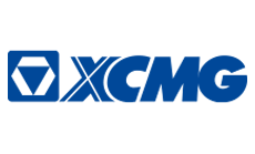 xcmg1