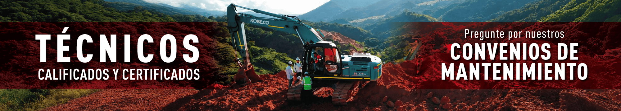 01 Banner Servicio Tecnico