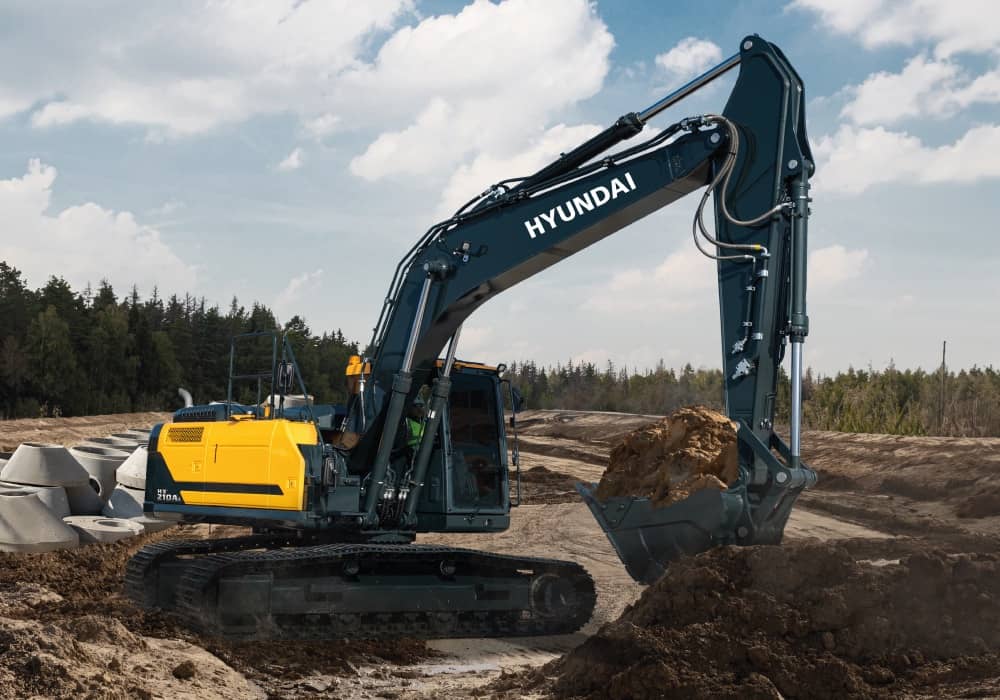 01 Movimiento de Tierra