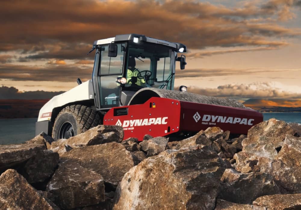 02 Construcción y Mantenimiento Vial