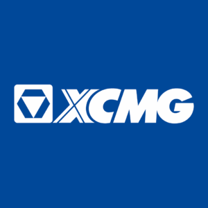 XCMG