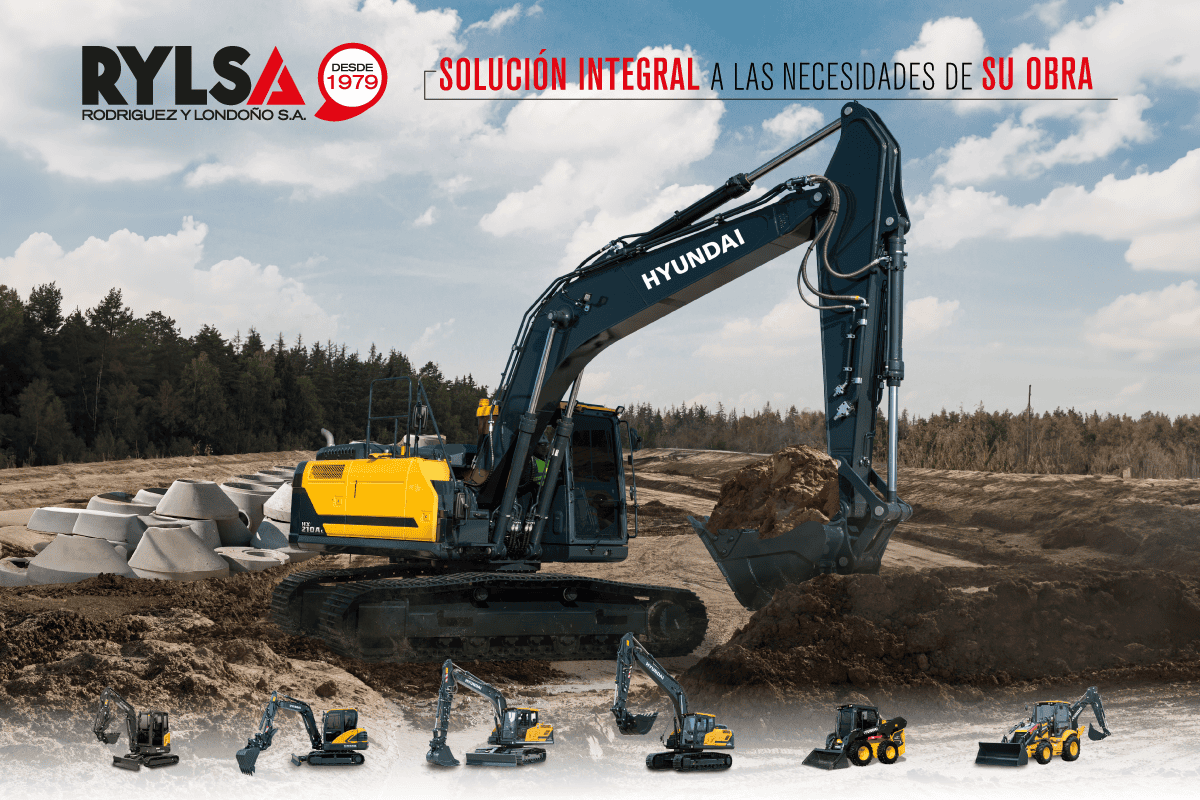 Articulo HYUNDAI Foto 2